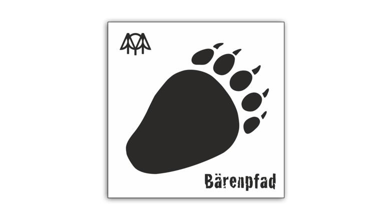 Bärenpfad.jpg