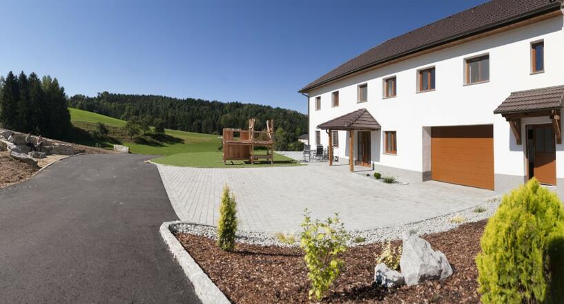 mitterkriener außen