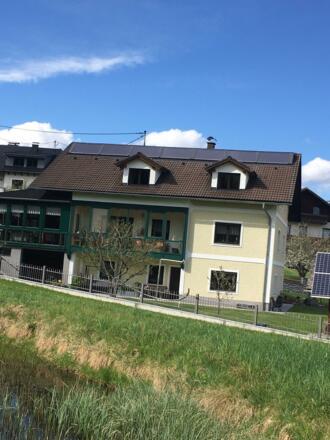 Ferienwohnung_Schatzl_Ansicht