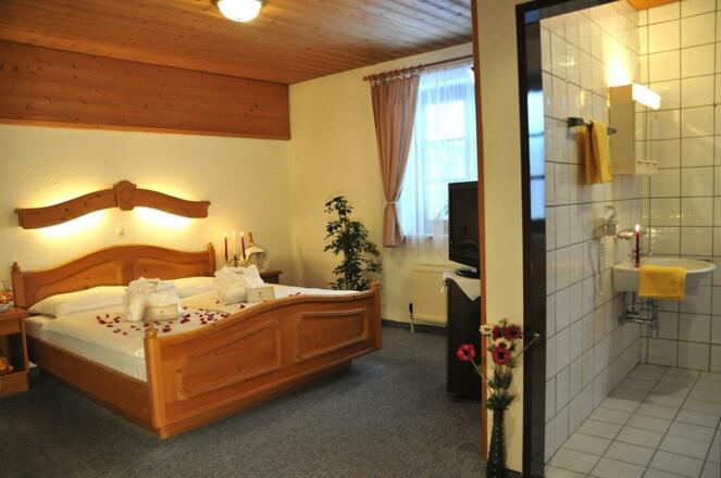 Hotel Goldener Adler
