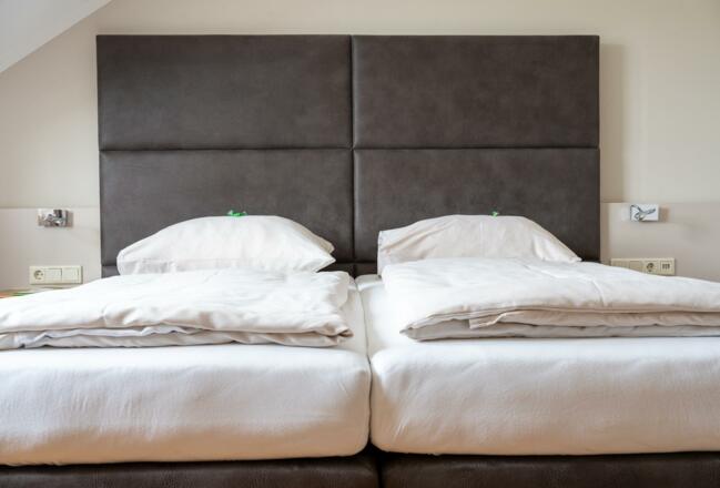 eeehotelPERG-09546