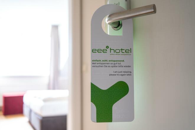 eeehotelPERG-09560