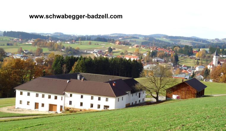 Mitterkriener.jpg
