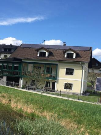 Ansicht_Ferienwohnung_Schatzl