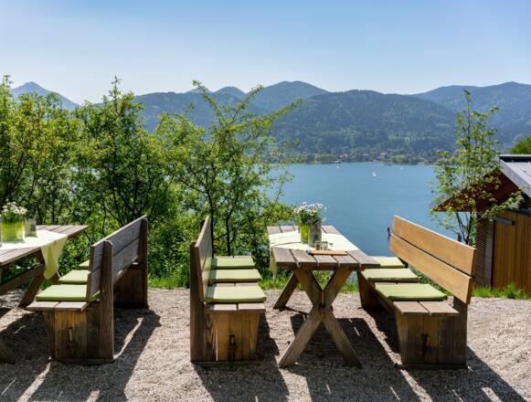 biergarten-das-tegernsee
