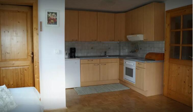 Ziermetzer_Zimmer_1