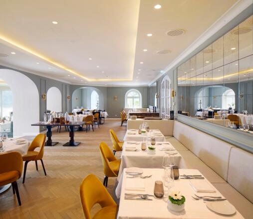 restaurant-senger_oben