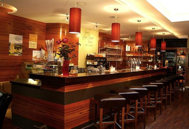 cafe_komp