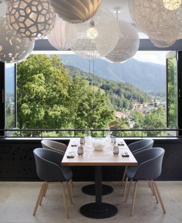 alpenbrasserie-2