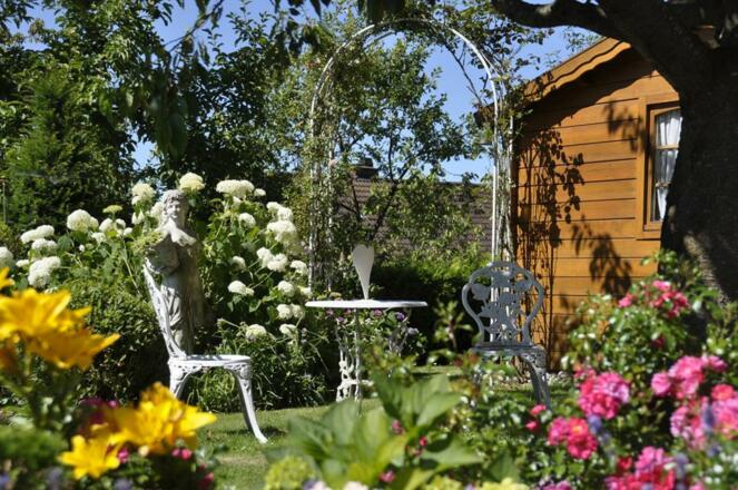 Garten01