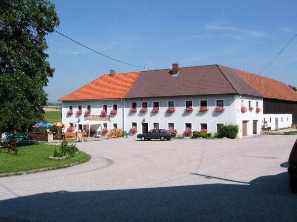 Außenansicht 3