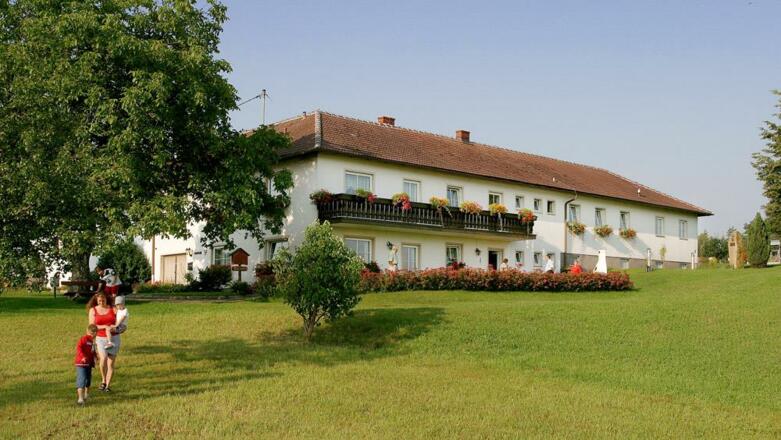 Hausansicht1