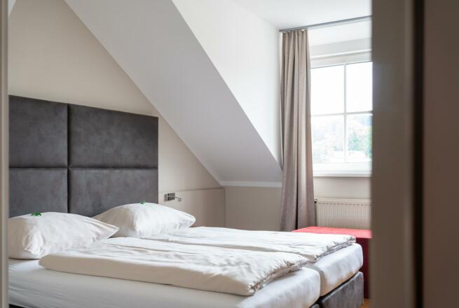 eeehotelPERG-09565