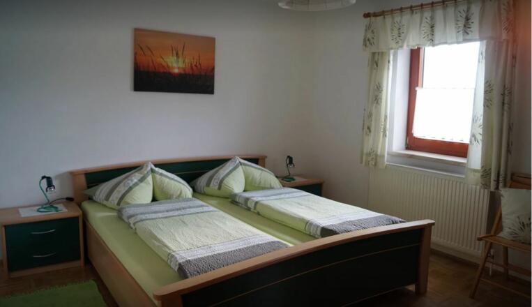 Ziermetzer_Zimmer