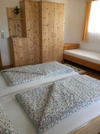 Ferienwohnung_Schatzl