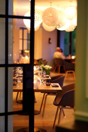 alpenbrasserie-abend