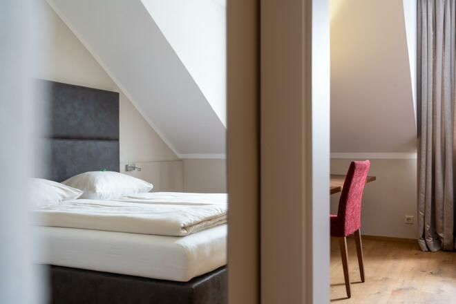 eeehotelPERG-09517
