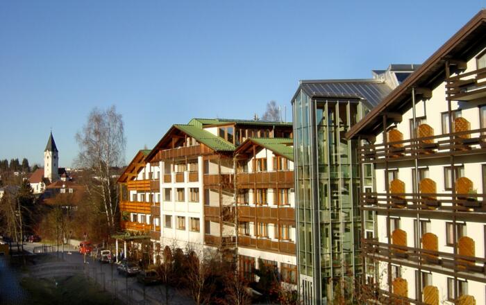 Kurhotel.jpg