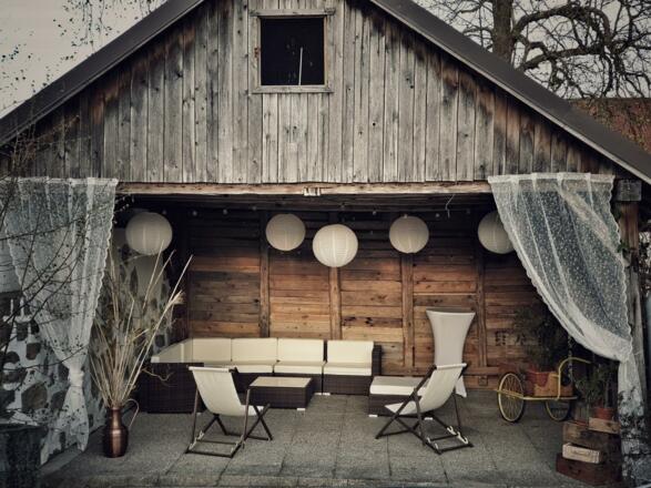 Loungebereich1