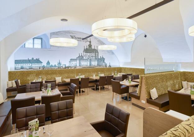Schlossrestaurant