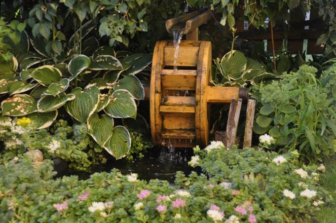 Garten02