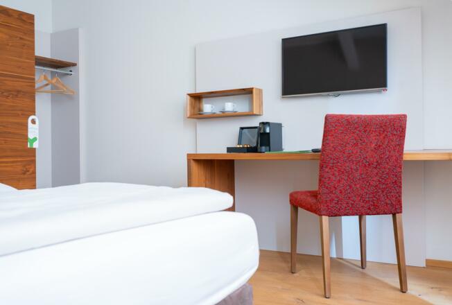 eeehotelPERG-09552