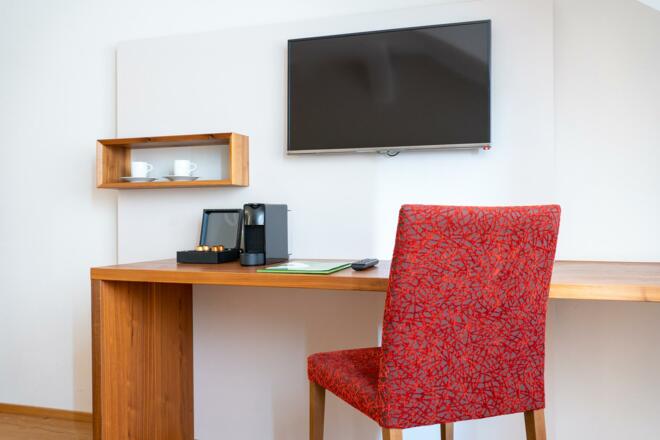 eeehotelPERG-09553