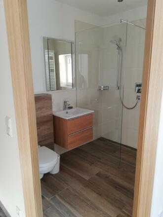 Einbettzimmer
