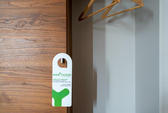 eeehotelPERG-09557