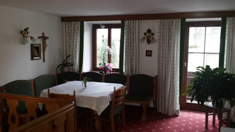 Vorhaus