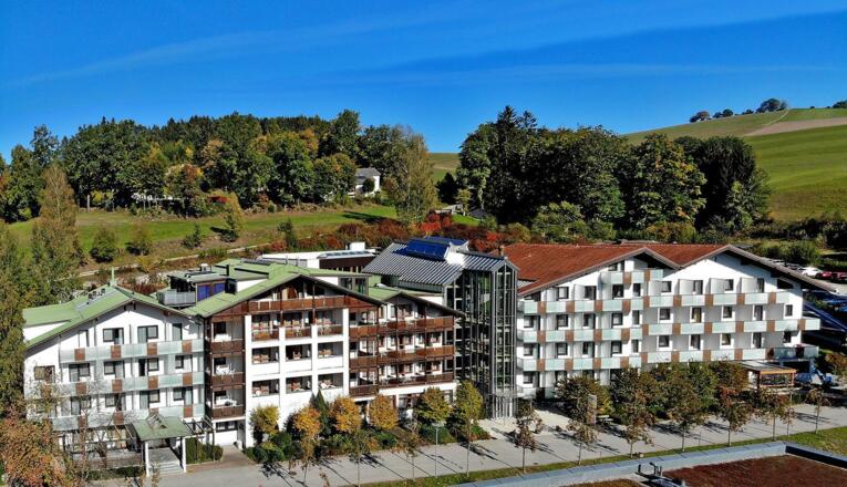 kurhotel_2KOMP
