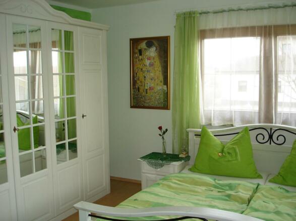 Schlafzimmer_Hinterdorfer