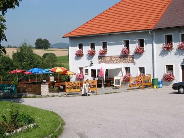Außenansicht 4