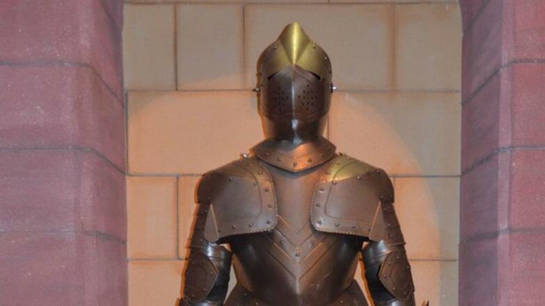 Ritter Funiversum