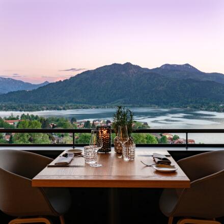 alpenbrasserie-das-tegernsee_ausblick