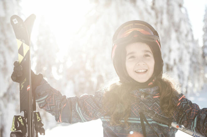 MAblinger_2019_01_22_OO%cc%88_TVB_Hochficht_DSC_3209_HR