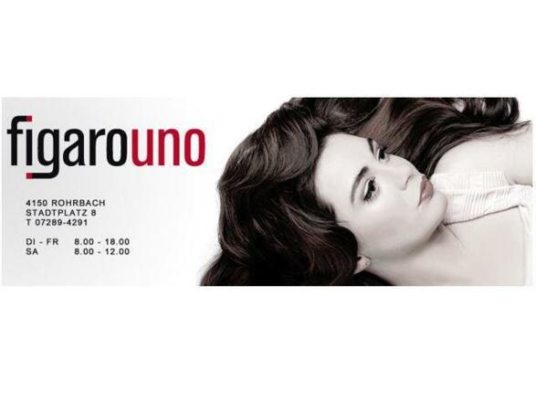 figarouno