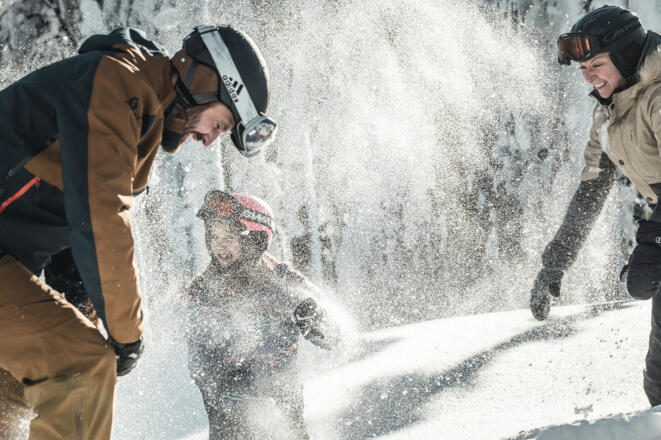 MAblinger_2019_01_22_OO%cc%88_TVB_Hochficht_DSC_3552_HR