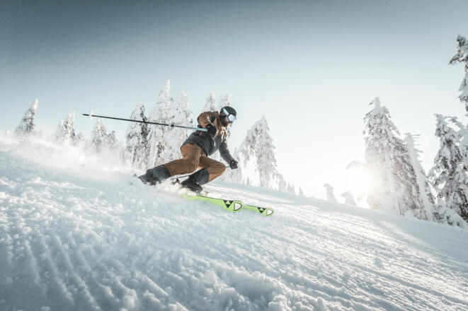 MAblinger_2019_01_22_OO%cc%88_TVB_Hochficht_DSC_0245_HR