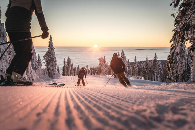 MAblinger_2019_01_22_OO%cc%88_TVB_Hochficht_DSC_5366_HR