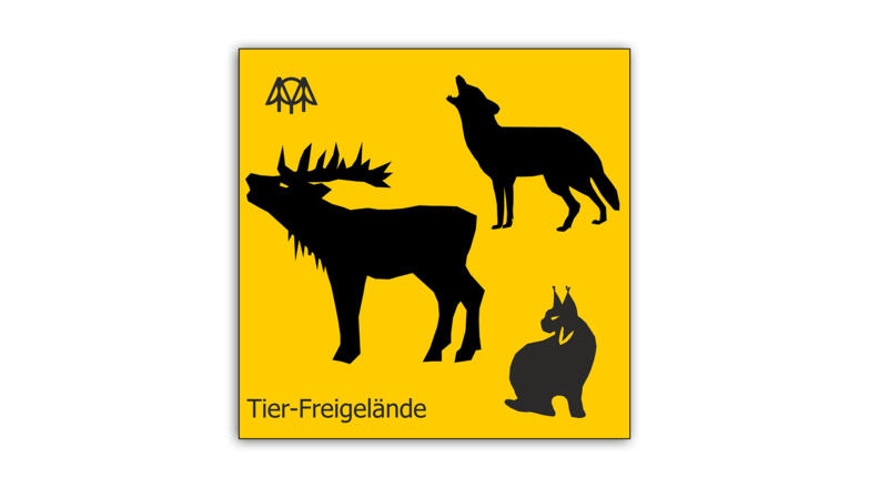 Tier-Freigelände.jpg