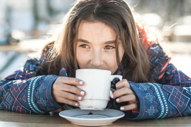 MAblinger_2019_01_22_OO%cc%88_TVB_Hochficht_DSC_1991_HR