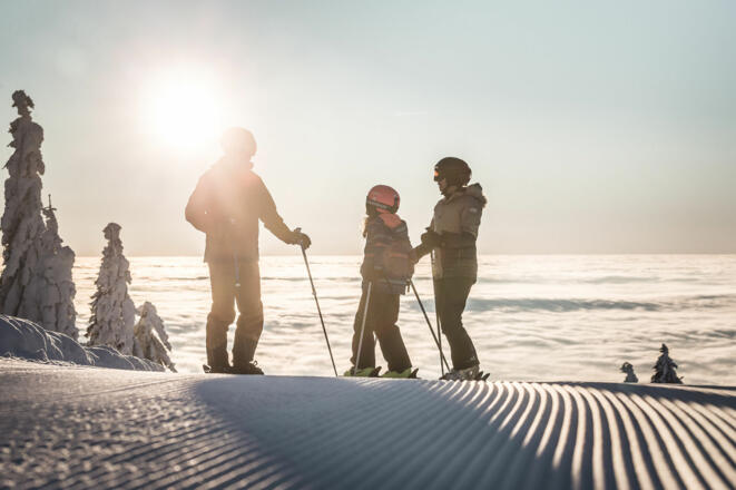 MAblinger_2019_01_22_OO%cc%88_TVB_Hochficht_DSC_4728_HR