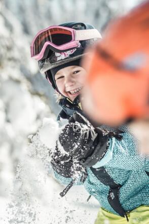 MAblinger_2019_01_22_OO%cc%88_TVB_Hochficht_DSC_1225_HR