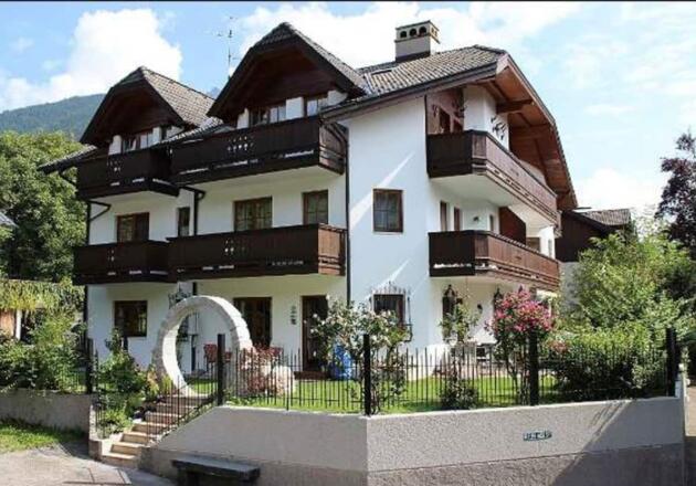 Traudhaus (1)