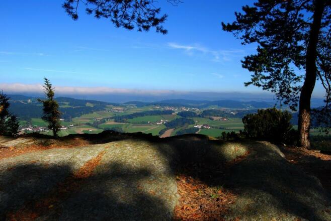 Kühstein