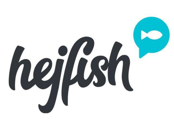 Hejfish