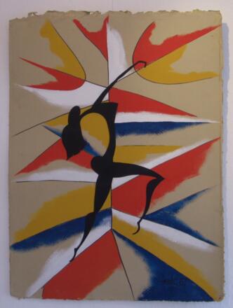 Atelier Eckerstorfer