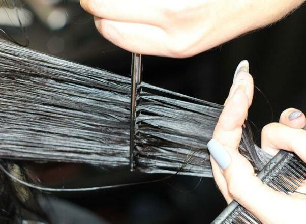 Friseursalon Veronika List