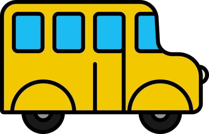 Wagner Bus